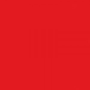 Aparici Плитка SINCRO ROJO 50231