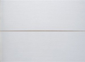 Azteca Iris White IRIS R46 A WHITE Плитка настінна 118545