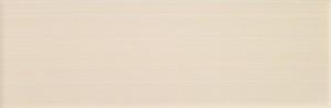 Aparici Плитка SKYLINE BEIGE 163674