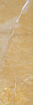 Aparici Плитка STATUARIO GOLD 177341