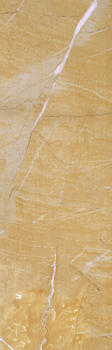 Aparici Плитка STATUARIO GOLD 177341