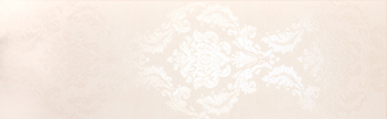 Aparici Плитка STRAUSS WHITE ORNATO 220420