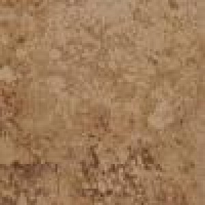 La Faenza CARACALLA 10T Плитка наcтенная 198452