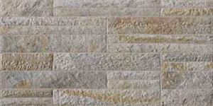 La Faenza Brenta MU 36G Плитка настінна 143577