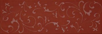 La Faenza VENIER BELLINI R 2MIX декор2 Плитка настенная 168975