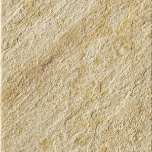 La Faenza Brenta 60B Плитка напольная 143506