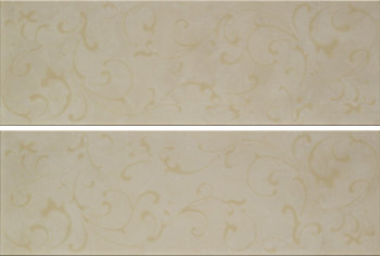 La Faenza VENIER BELLINI A MIX Плитка настенная 173032