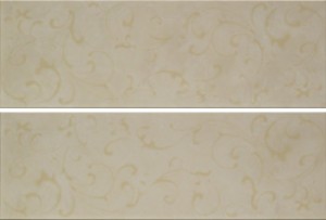 La Faenza VENIER BELLINI A MIX Плитка настенная 173032