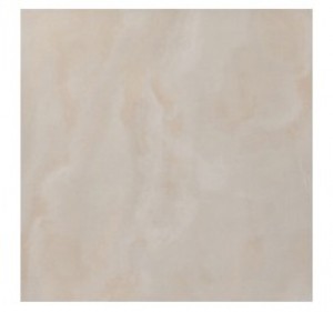 Aparici Плитка STEAM IVORY GRES (491x491) 200588