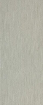 Azteca SUITE R75 CREAM Плитка настенная 163773