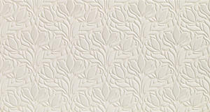 Aparici Плитка SPRING BLANCO 163683
