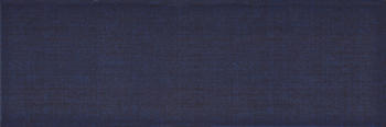 Aparici Плитка TAILOR BLUE 201348