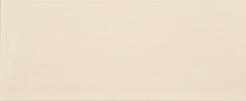 Aparici Плитка SPINNER IVORY 171137