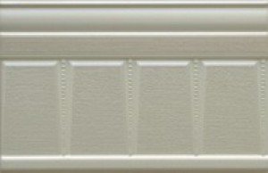 Azteca ZOCALO SUITE R75 декор Плитка настенная 163779