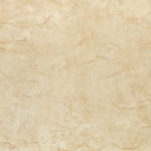 Aparici Плитка Statuario CREMA MARFIL 177349