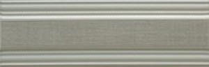 Azteca MOLDURA SUITE R75 фриз Плитка настенная 163778