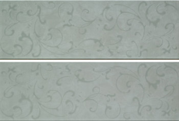 La Faenza VENIER BELLINI SF MIX Плитка настенная 168984