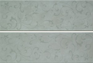 La Faenza VENIER BELLINI SF MIX Плитка настенная 168984