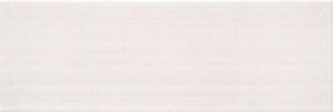Aparici Плитка STRIPES BLANCO 63147