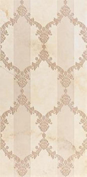 La Faenza BAROQUE A1 декор Плитка наcтенная 197627