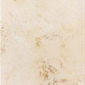 La Faenza CARACAL 45A LP Плитка напольная 198368