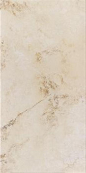 La Faenza CARACAL 49A LP Плитка наcтенная 197632