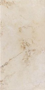 La Faenza CARACAL 49A LP Плитка наcтенная 197632