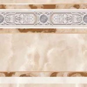 Aparici Плитка STEAM GRES GRECA декор 201331