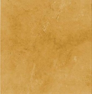 La Faenza CARACAL 45Y LP Плитка напольная 197616