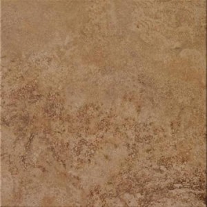 La Faenza CARACAL 45T LP Плитка напольная 197614