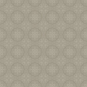 Azteca SUITE 45 DECOR Плитка Плитка 166654