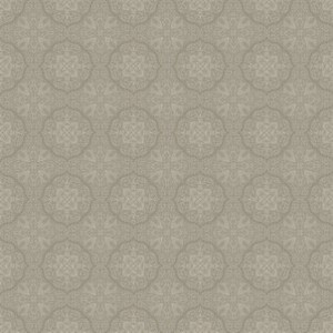 Azteca SUITE 45 DECOR Плитка Плитка 166654