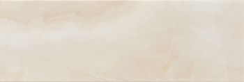 Aparici Плитка STEAM IVORY 201311
