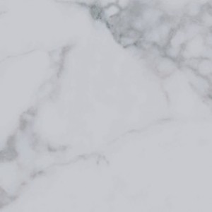 Azteca SUPREME SHINE 43 Плитка Напольная 166911