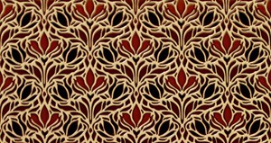 Aparici Плитка SPRING COBRE 163684