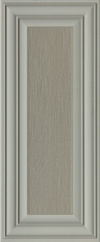 Azteca SUITE R75 BOISSERIE Плитка настенная 163775