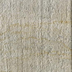 La Faenza Brenta 60G Плитка напольная 143507