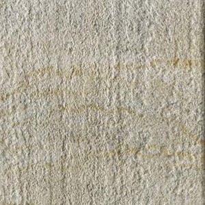 La Faenza Brenta 60G Плитка для підлоги 143507