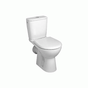 Бачок для унитаза Kolo NOVA TOP с механизмом смыва 13х37х35.5 64001000