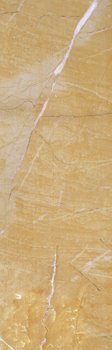 Aparici Плитка STATUARIO GOLD 177341