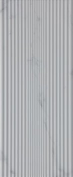 Azteca SUPREME R75 WAVY Плитка Настенная 171018