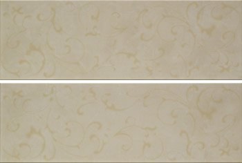 La Faenza VENIER BELLINI A MIX Плитка настенная 173032