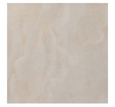 Aparici Плитка STEAM IVORY GRES (491x491) 200588