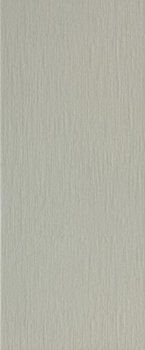 Azteca SUITE R75 CREAM Плитка настенная 163773