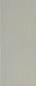 Azteca SUITE R75 CREAM Плитка настенная 163773
