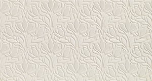 Aparici Плитка SPRING BLANCO 163683