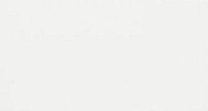 Aparici Плитка VALLTER BLANCO (ANGEL STRIPES WARHOL) 78400