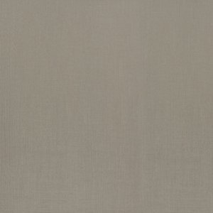 Azteca SUITE 45 NOCE Плитка Плитка 163745