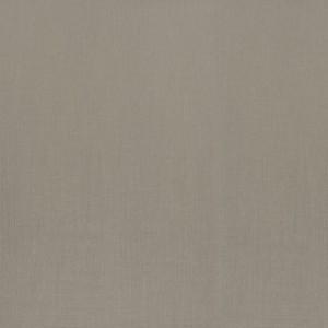 Azteca SUITE 45 NOCE Плитка Напольная 163745