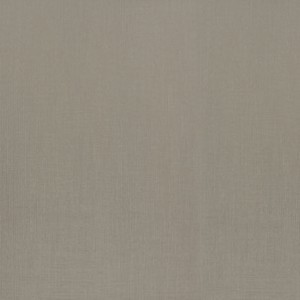 Azteca SUITE 45 NOCE Плитка Плитка 163745